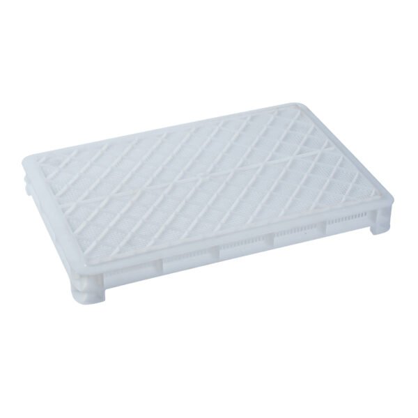 Plastic drying tray - Image 2
