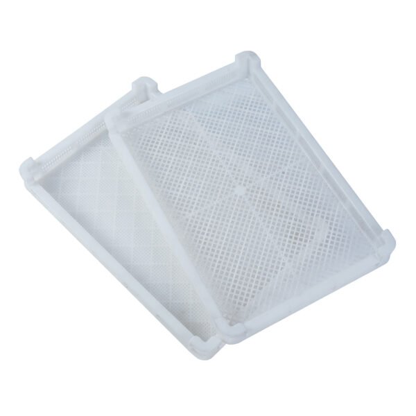 Plastic drying tray - Image 3