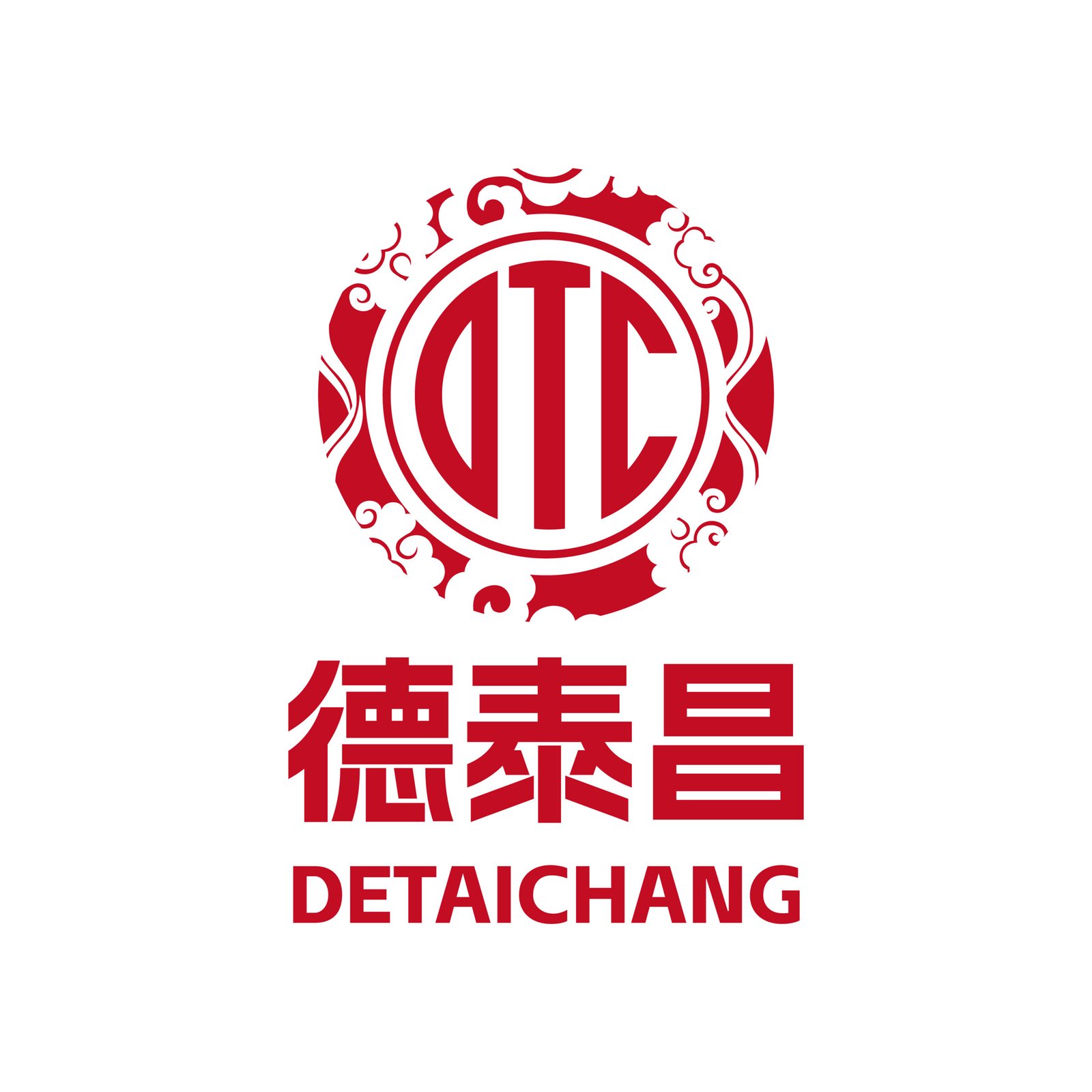 detaichang.com